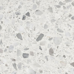 Bianco Carrara