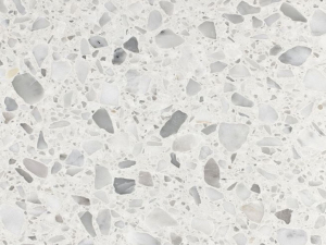 bianco carrara stone via grama blend uk