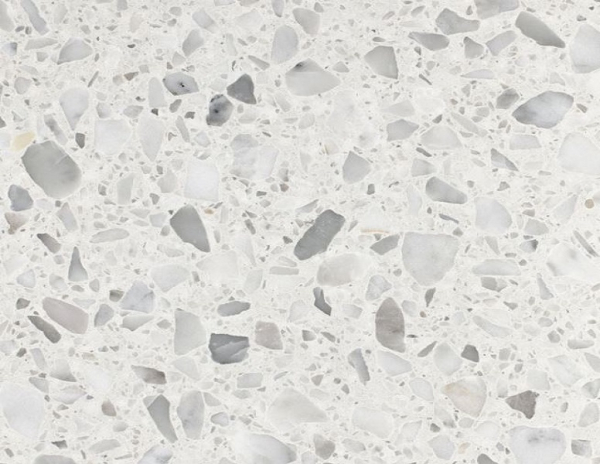 bianco carrara stone via grama blend uk