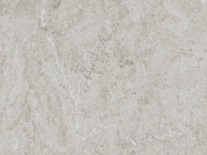 bianco drift stone from grama blend uk