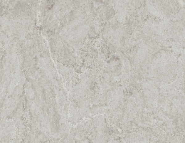 bianco drift stone from grama blend uk