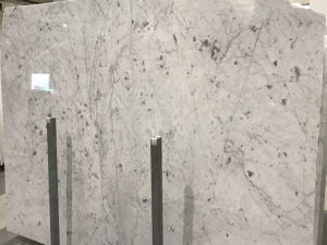 bianca gioia stone slab from grama blend uk