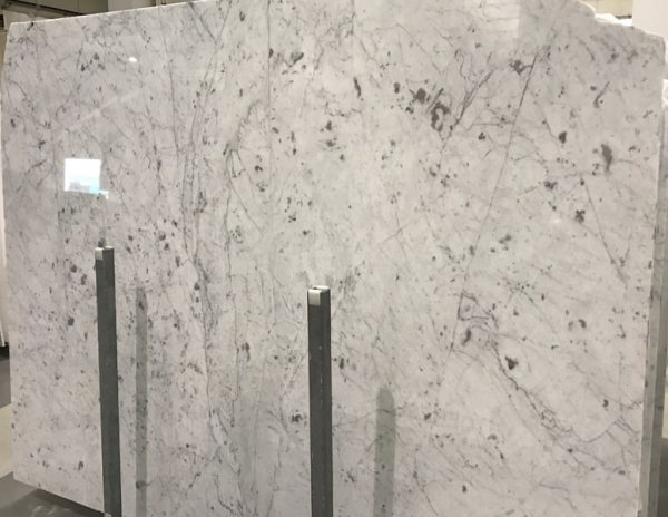 bianca gioia stone slab from grama blend uk