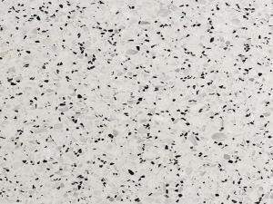 bianca perla stone via grama blend uk