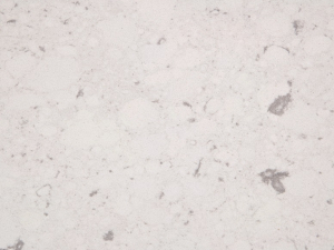 bianco river stone from grama blend uk