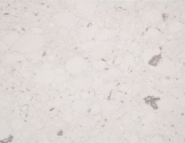 bianco river stone from grama blend uk