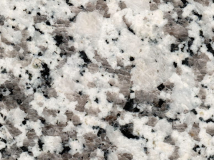 bianco sardol stone from grama blend uk
