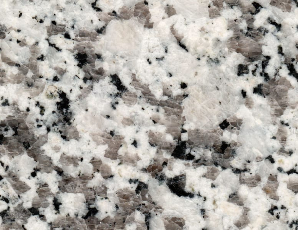 bianco sardol stone from grama blend uk