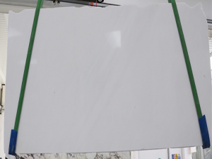 Bianco Sivec
