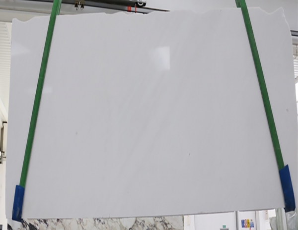 Bianco Sivec