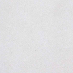 Bianco-Sivic-776×600-1.jpg