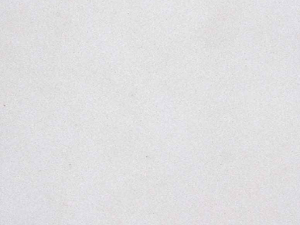 bianco sivic stone from grama blend uk