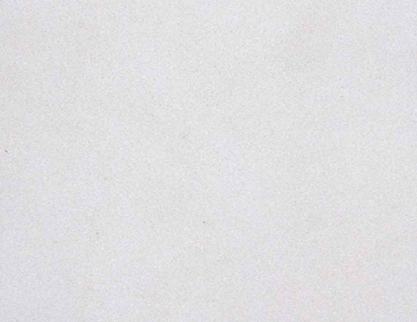 bianco sivic stone from grama blend uk