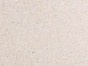 bianco verona stone via grama blend uk
