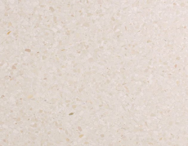 bianco verona stone via grama blend uk