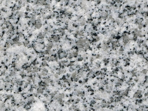 bianco cristal stone from grama blend uk