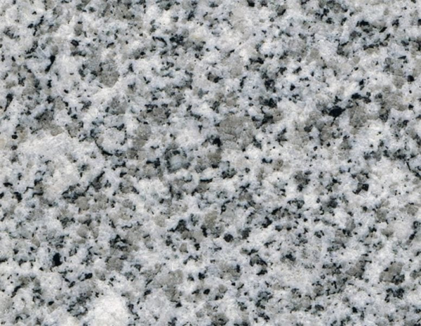 bianco cristal stone from grama blend uk