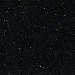 Black-Amethyst-776×600-1.jpg