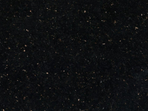 black amethyst stone from grama blend uk