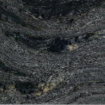 Black-Cosmic-Granite-776×600-1.jpg