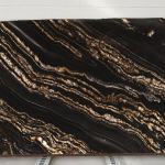 Black-Fusion-1-Slabs-Granite.jpg