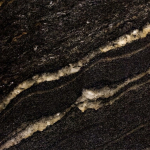 Black-Fusion-Close-Up-Granite.jpg