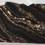 Black-Fusion-Slab-granite-1.jpg