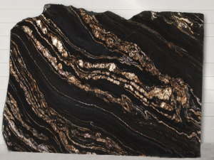 Black Fusion - Image 3