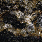 Black-Tourus-Granite-close-up.jpg