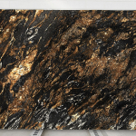 Black-Tourus-Slab-1.jpg