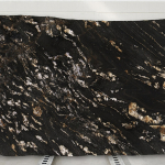 Black-Tourus-Slab-3.jpg