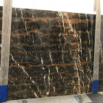 Black-and-gold-slab.jpg