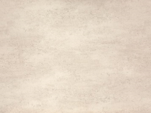 blanc concrete stone from grama blend uk