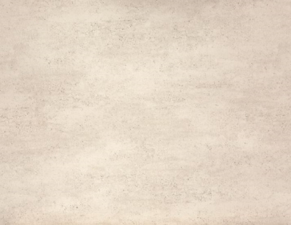 blanc concrete stone from grama blend uk
