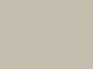 blanco city stone from grama blend uk