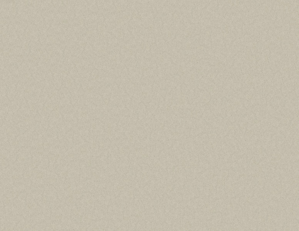 blanco city stone from grama blend uk