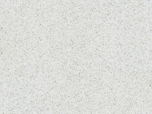 blanco norte stone from grama blend uk