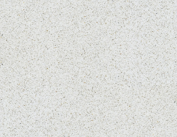 blanco norte stone from grama blend uk