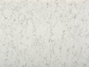 blanco orion stone from grama blend uk