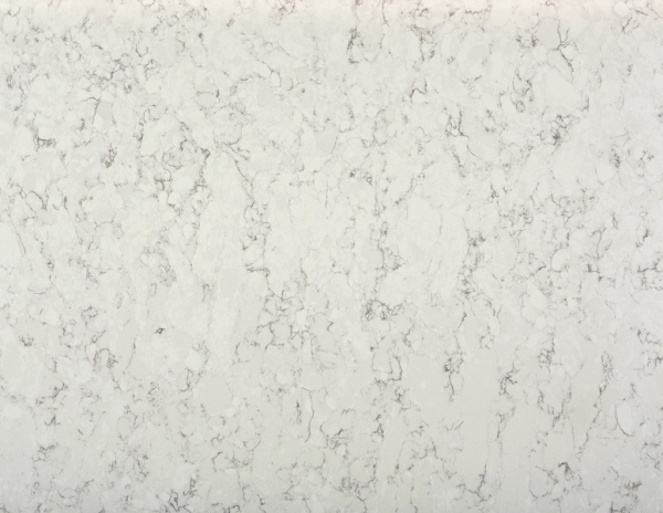 blanco orion stone from grama blend uk