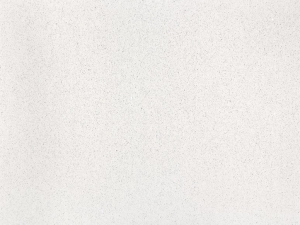 blanco stellar 13 stone from grama blend uk