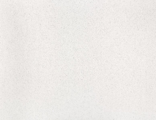 blanco stellar 13 stone from grama blend uk