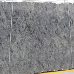 Blue-Eyes-Granite-2020-Slab.jpg