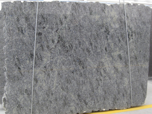 2020 blue eyes granite slab from grama blend uk