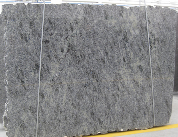 2020 blue eyes granite slab from grama blend uk