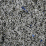 Blue-Eyes-Granite-Close-Upj.pg_.jpg