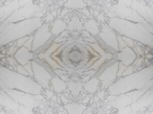 bookmatch calacatta stone from grama blend uk