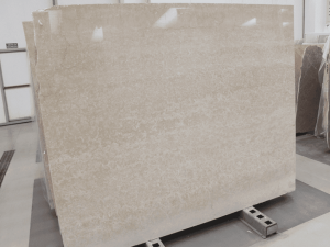 Botticino Fiorito Marble - Image 3