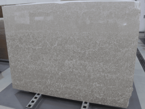 Botticino Fiorito Marble - Image 4