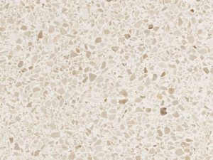 botticino stone via grama blend uk